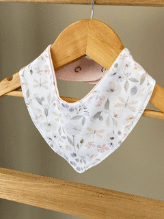 Bandana Reversible, ANTONIA.