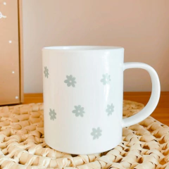 Pack almuerzo Margaritas - tienda online