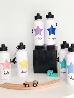 Hoppy estrella - tienda online