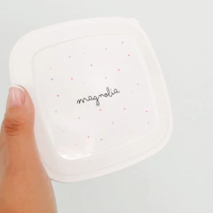Tupper galletitas - comprar online