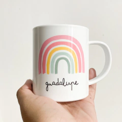 TAZAS SALE - ÚNICAMENTE LOS NOMBRES Y MODELOS PUBLICADOS - Mr. Cae