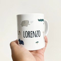 TAZAS SALE - ÚNICAMENTE LOS NOMBRES Y MODELOS PUBLICADOS - tienda online