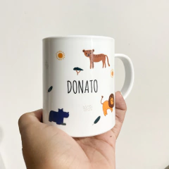 TAZAS SALE - ÚNICAMENTE LOS NOMBRES Y MODELOS PUBLICADOS - comprar online
