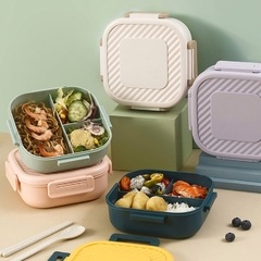 Lunchera Doggy - comprar online