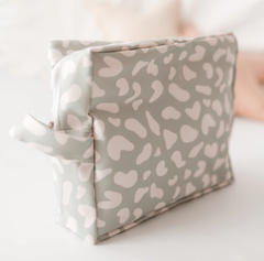Neceser bebés - No personalizado - tienda online