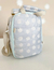 Lunchera puffer - comprar online