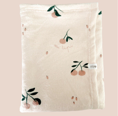 Mantas Polar Soft - comprar online
