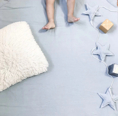 Playmat cuadrada - comprar online
