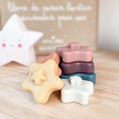 Torre Estrellas - tienda online