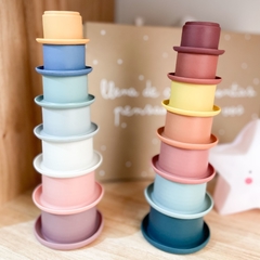 Torre Baño - comprar online