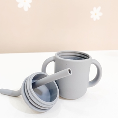 Imagen de Vaso de silicona
