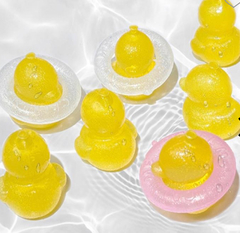 Hielos reutilizables - comprar online