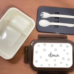 Luncheras Bear - comprar online