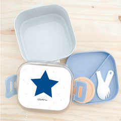 Lunchera Plus - comprar online