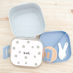 Imagen de Lunchera Plus