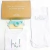 Pack de Body HI! - comprar online