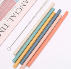 Sorbetes reutilizables - comprar online