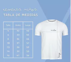 Remeras Egresaditos - Mr. Cae