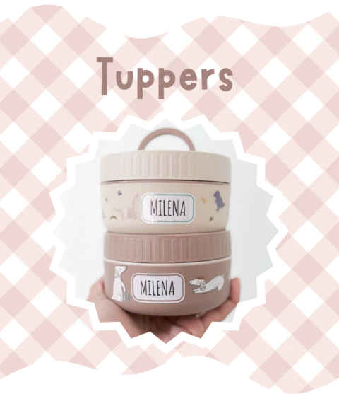 Banner de la categoría Botellas con sorbete 