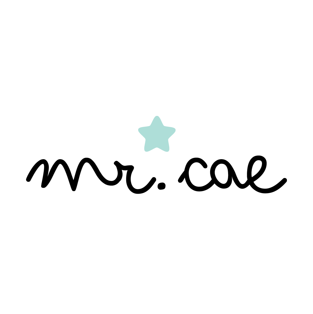Mr. Cae