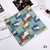 SCARF 50X50 GATITOS en internet