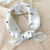 SCARF 50X50 GAVIOTAS - comprar online