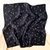 SCARF 50X50 GAVIOTAS - HOLLER