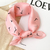 SCARF 50X50 GAVIOTAS en internet