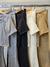 Imagen de PANTALON OXFORD TEJIDO - PAN041