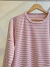 REMERON RAYADO EN MORLEY FRIZA - RE153 RAYADO - HOLLER