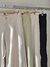 PANTALON SASTRERO TAJOS - PAN033