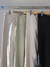 Imagen de PANTALON SASTRERO TAJOS - PAN033