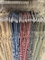Imagen de VESTIDO MIDI VINTAGE - VEST044