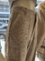 PANTALON DE CORDEROY CON BOLSILLOS - PAN024 - comprar online
