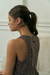 VESTIDO MIDI VINTAGE - VEST044 en internet