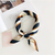 SCARF 50X50 RAYADO en internet