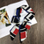 SCARF 50X50 SURTIDOS - comprar online