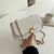 MINIBAG CADENA DORADA - comprar online