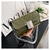 MINIBAG CADENA PLATEADA