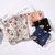 SCARF 50X50 CARTAS en internet