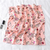 Imagen de SCARF 50X50 CARTAS