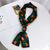 SCARF 50X50 CORAZONES en internet