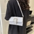 CARTERA HEBILLA FANTASIA en internet