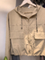 CAMP025 - tienda online