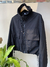 CAMPERA PARACHUTE CON CAPUCHA - CAMP025 - comprar online