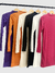 VEST060 - tienda online