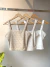 MU029 BRODERY