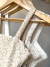 MU029 BRODERY - comprar online