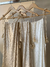 VEST041 - comprar online