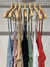 VEST040 en internet